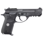 EAA CORP MC14T TIPUP 380ACP BLK 10+1 CA
