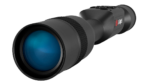 ATN X-Sight 5 5-25x UHD Smart Day/Night Hunting Rifle Scope w/ Gen 5 Sensor
