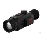 ATN ThOR 6 mini Compact Thermal scope 2?16x 640×512