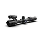 Pard DS35-70RF-850 Day and Night Vision Rifle Scope with Range Finder