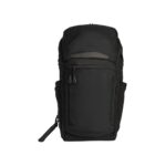 VertX Gamut 22L Backpack Black