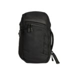 VertX Gamut 18L Sling Bag Black