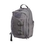 VertX Siege 15L Tactical Sling Wolf Grey