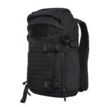 VertX Siege 25L Tactical Sling Black