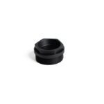 BANISH HUB MOUNT INSERT 1.375 X 24