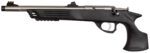 KEYSTONE SPORTING ARMS CRICKETT PISTOL 22LR SS/BLK TB