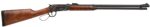 G-Force LVR410 410ga 24" CH Walnut 9-rd