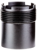 BANISH 12 CHOKE MODIFIED