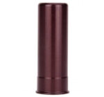 A Zoom Snap Cap 12Ga 2 Pk