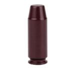 A Zoom Snap Cap 10MM 5 Pk