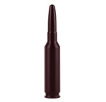 A Zoom Snap Cap 6.5 Creedmoor 2 Pk