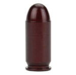A Zoom Snap Cap 45Auto 5 Pk