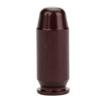 A Zoom Snap Cap 40S&W 5 Pk