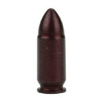 A Zoom Snap Cap 9 MM 5pk