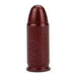 A Zoom Snap Cap 32ACP 5 Pk