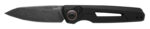 Kershaw Launch 11 Knife Auto