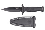 S&W HRT 4" Boot Knife
