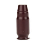 A Zoom Snap Cap 357Sig 5 Pk