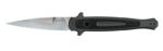 Kershaw Launch 8 Stiletto Auto