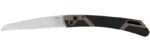 Kershaw Taskmaster 2/Folding Saw