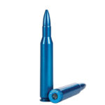 A Zoom Snap Cap 6.5 Cre Blue 10 Pk