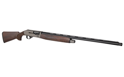 CZ 1020 G2 20GA 28" GRY WD 4RD - Image 3