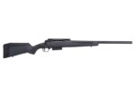 SAVAGE ARMS 220 SLUG 20GA BOLT BL/SYN    #