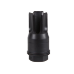 SIG SAUER FLASH HIDER CL 7.62MM 90 DEG
