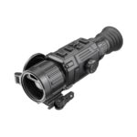AGM RattlerV3 LRF 35-384 Thermal Rifle Scope