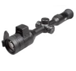 AGM Spectrum LRF 4K 3.5-28x50mm Dig Day & Night Vision Rifle Scope