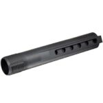 Leapers UTG PRO US Made Mil-spec 6-position Receiver Extension Tube for AR-15