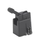 Maglula LULA Loader & Unloader for HK MP5 Black