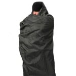Snugpak Jungle Blanket WGTE Olive