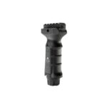 X-Vision Optics Flex Thermal Reflex Accessory Handle