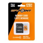 Spypoint MICRO SD Card 128GB