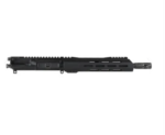 BEAR CREEK ARSENAL 300 B/O COMPLETE UPPER 10." BRL 1:7 TWIST PISTOL LENGTH GAS MLOK