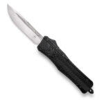 Cobratec Medium CTK-1  Black