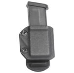 MFT M Pouch Glock 42 ,,Single