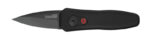 Kershaw Launch 4 Knife Auto