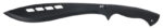 Schrade Decimate Kukri