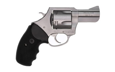 CHARTER ARMS PITBULL 45ACP 2.5" STS - Image 2