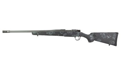 CHRISTENSEN MESA FFT 22CM 20" TNG