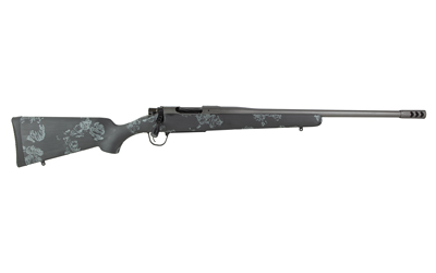 CHRISTENSEN MESA FFT 22CM 20" TNG - Image 2