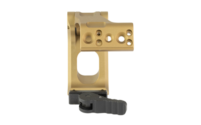 GBRS 2.91 FTC MAGNIFIER MNT OMNI FDE - Image 3