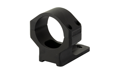 REPTILIA ROF SAR 30MM APNT MICRO BLK