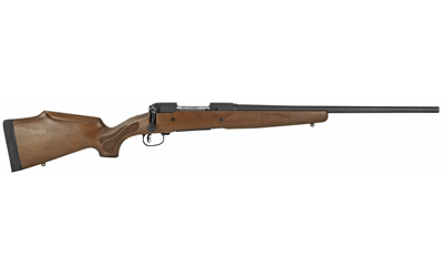 SAV 11 LADY HUNTER 7MM-08 20" WD - Image 2