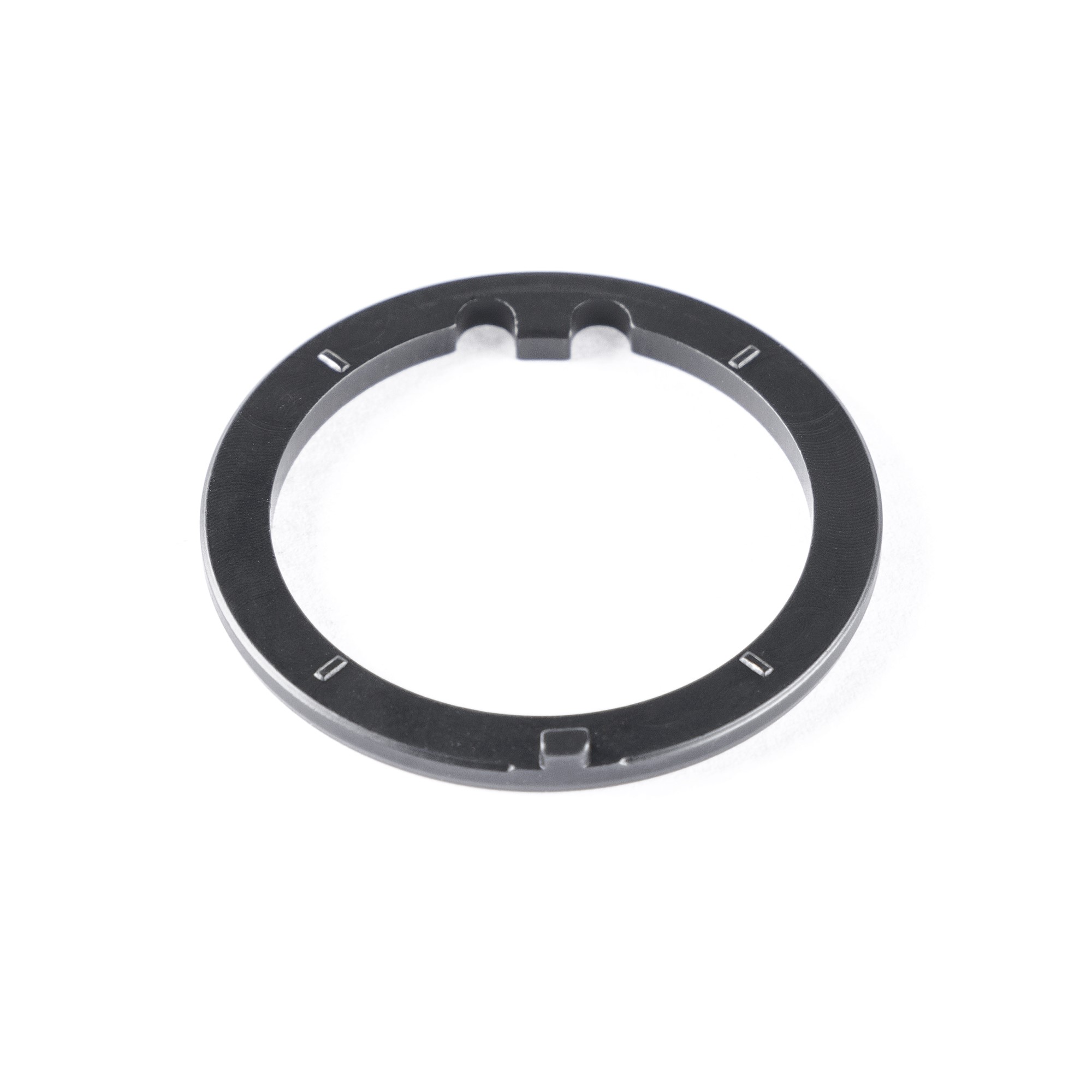 DEAD AIR ARMAMENT KEYMO DETENT RING