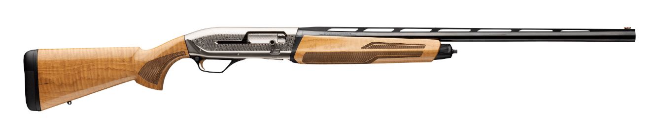 BROWNING MAXUS II ULTIMATE M 12/26 3" #