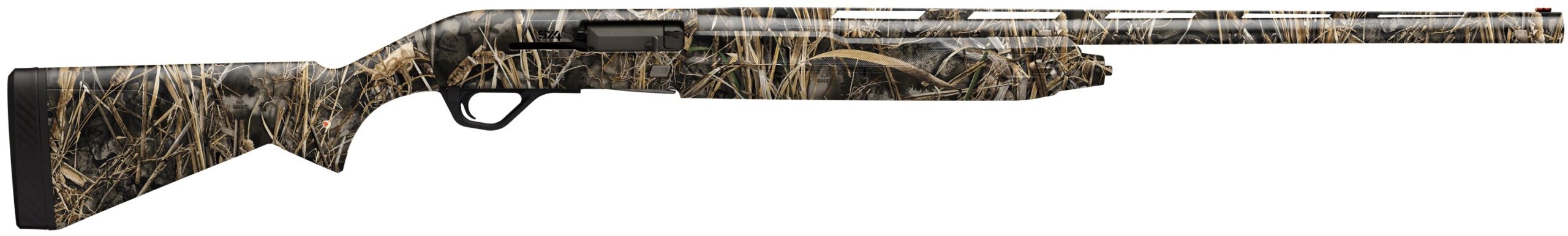WINCHESTER SX4 WATERFOWL 12/26 MAX7 3" #