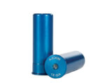 A Zoom Snap Cap 12Ga Blue 5 Pk